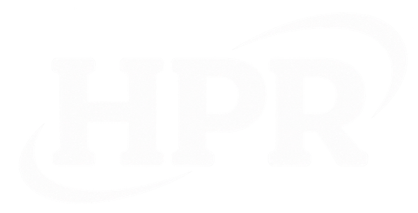 HPR
